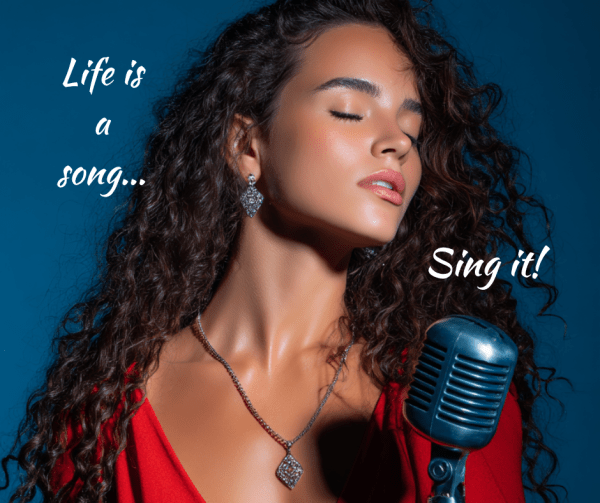 Midnight Microphone